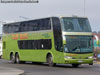 Marcopolo Paradiso G6 1800DD / Mercedes Benz O-500RSD-2442 / Tur Bus