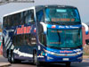 Marcopolo Paradiso G7 1800DD / Scania K-420B / Nueva Andimar