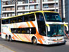 Marcopolo Paradiso G6 1800DD / Volvo B-12R / Atacama Vip