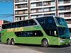 Modasa Zeus II / Mercedes Benz O-500RSD-2436 / Tur Bus