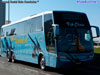 Busscar Jum Buss 380 / Mercedes Benz O-500RS-1636 / TSA Pullman San Andrés Busscar Jum Buss 380 / Mercedes Benz O-500RS-1636 / TSA Pullman San Andrés