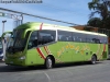 Irizar i6 3.70 / Mercedes Benz OC-500RF-1842 / Kenny Bus