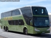 Modasa Zeus II / Mercedes Benz O-500RSD-2436 / Tur Bus