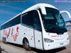 Irizar i6 3.90 / Mercedes Benz OC-500RF-2543 BlueTec5 / Kenny Bus