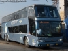 Marcopolo Paradiso G6 1800DD / Volvo B-12R / CikTur