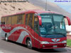 Irizar Century II 3.70 / Mercedes Benz O-400RSE Eletrônico / Pullman Santa Rosa Irizar Century II 3.70 / Mercedes Benz O-400RSE Eletrônico / Pullman Santa Rosa