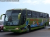 Marcopolo Viaggio G6 1050 / Mercedes Benz O-400RSE / Ramos Cholele Marcopolo Viaggio G6 1050 / Mercedes Benz O-400RSE / Ramos Cholele