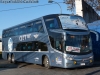 Marcopolo Paradiso G7 1800DD / Volvo B-12R / CikTur Marcopolo Paradiso G7 1800DD / Volvo B-12R / CikTur