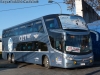 Marcopolo Paradiso G7 1800DD / Volvo B-12R / CikTur