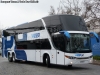 Modasa Zeus 3 / Volvo B-420R Euro5 / Viggo S.p.A. (Auxiliar Tur Bus)