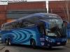 Mascarello Roma 370 / Volvo B-430R / Transportes Rojas e Hijos (Auxiliar Covalle Bus) Mascarello Roma 370 / Volvo B-430R / Transportes Rojas e Hijos (Auxiliar Covalle Bus)