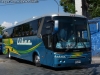 Comil Campione Vision 3.45 / Mercedes Benz O-500RS-1836 / LIBAC - Línea de Buses Atacama Coquimbo