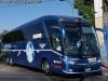 Marcopolo Paradiso G7 1200 / Volvo B-420R Euro5 / CikTur Marcopolo Paradiso G7 1200 / Volvo B-420R Euro5 / CikTur