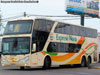 Modasa Zeus II / Volvo B-11R / TACC Expreso Norte