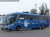 Marcopolo Paradiso G7 1200 / Volvo B-420R Euro5 / CikTur