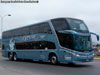 Marcopolo Paradiso G7 1800DD / Volvo B-12R / CikTur Marcopolo Paradiso G7 1800DD / Volvo B-12R / CikTur