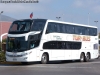 Marcopolo Paradiso G7 1800DD / Mercedes Benz O-500RSD-2441 BlueTec5 / Tur Bus