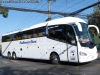 Irizar i6 3.90 / Volvo B-420R Euro5 / Pullman Bus - Tandem Irizar i6 3.90 / Volvo B-420R Euro5 / Pullman Bus - Tandem
