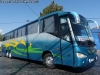 Irizar Century III 3.90 / Mercedes Benz O-500RSD-2036 / TSA Pullman San Andrés Irizar Century III 3.90 / Mercedes Benz O-500RSD-2036 / TSA Pullman San Andrés