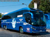 Mascarello Roma 370 / Volvo B-420R Euro5 / CikTur