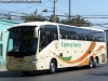 Irizar Century III 3.90 / Mercedes Benz O-500RSD-2442 / TACC Expreso Norte