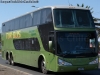 Modasa Zeus II / Mercedes Benz O-500RSD-2436 / Tur Bus