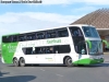 Marcopolo Paradiso G6 1800DD / Mercedes Benz O-500RSD-2442 / Tur Bus