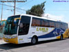 Busscar Vissta Buss LO / Mercedes Benz O-500RS-1836 / Camus Tocopilla