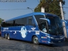 Marcopolo Paradiso G7 1200 / Volvo B-420R Euro5 / CikTur Marcopolo Paradiso G7 1200 / Volvo B-420R Euro5 / CikTur