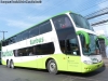 Marcopolo Paradiso G6 1800DD / Mercedes Benz O-500RSD-2442 / Tur Bus