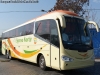 Irizar i6 3.90 / Mercedes Benz O-500RSD-2442 / TACC Expreso Norte