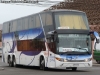 Modasa Zeus 3 / Volvo B-420R Euro5 / Pullman Cuevas Modasa Zeus 3 / Volvo B-420R Euro5 / Pullman Cuevas