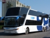 Modasa Zeus 3 / Volvo B-420R Euro5 / Viggo S.p.A. (Auxiliar Tur Bus)