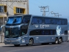 Marcopolo Paradiso G7 1800DD / Volvo B-430R / CikTur Marcopolo Paradiso G7 1800DD / Volvo B-430R / CikTur