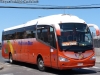 Irizar i6 3.70 / Scania K-360B eev5 / Pullman Bus