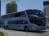 Marcopolo Paradiso G7 1800DD / Volvo B-420R Euro5 / CikTur Marcopolo Paradiso G7 1800DD / Volvo B-420R Euro5 / CikTur
