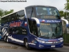 Marcopolo Paradiso G7 1800DD / Volvo B-420R Euro5 / Nueva Andimar