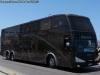 Modasa Zeus II / Scania K-420B / LIBAC - Línea de Buses Atacama Coquimbo