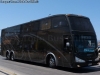 Modasa Zeus II / Scania K-420B / LIBAC - Línea de Buses Atacama Coquimbo Modasa Zeus II / Scania K-420B / LIBAC - Línea de Buses Atacama Coquimbo