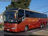 Zhong Tong Climber Eurosec LCK6127H / Serena Mar Zhong Tong Climber Eurosec LCK6127H / Serena Mar