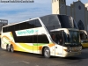 Modasa Zeus 3 / Mercedes Benz O-500RSD-2441 BlueTec5 / TACC Expreso Norte