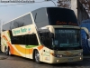 Modasa Zeus 3 / Mercedes Benz O-500RSD-2441 BlueTec5 / TACC Expreso Norte