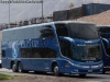 Marcopolo Paradiso G7 1800DD / MAN RR4 26.480CO Euro5 / CikTur