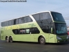 Modasa Zeus II / Mercedes Benz O-500RSD-2436 / Tur Bus