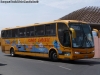 Marcopolo Viaggio G6 1050 / Mercedes Benz O-400RSE / Ramos Cholele