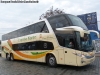 Marcopolo Paradiso G7 1800DD / Volvo B-430R / TACC Expreso Norte