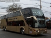 Modasa Zeus 3 / Volvo B-420R Euro5 / Pullman Bus