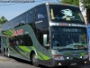 Modasa Zeus II / Scania K-420B / Buses Cejer