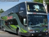 Modasa Zeus II / Scania K-420B / Buses CEJER