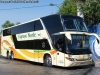 Modasa Zeus 3 / Mercedes Benz O-500RSD-2441 BlueTec5 / TACC Expreso Norte